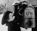 Mail1.gif (1944 bytes)