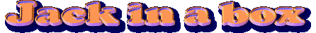 box.gif (4502 bytes)
